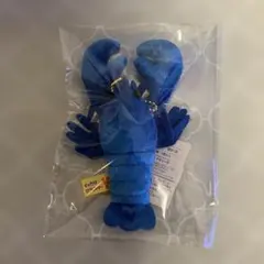 マメヲ様 リクエスト 2点 まとめ商品