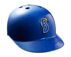 2026年最新】ベイスターズ ヘルメットの人気アイテム - メルカリ