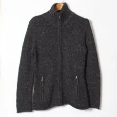 5351 プール オム 5351 Pour Les Hommes ニット1サイズのサムネイル