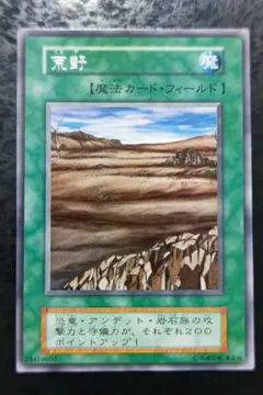 強豪強様 リクエスト 10点 まとめ商品