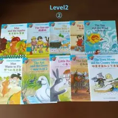 Item thumbnail for item d86f9d3d-fd57-4b38-93bb-52937e8fe8c2