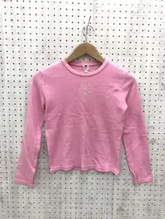 2025年最新】Courreges レディース 長袖 Tシャツ・カットソーの人気