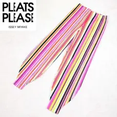 2025年最新】イッセイミヤケのプリーツプリーズ風の人気アイテム