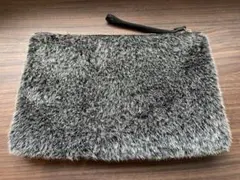 Item thumbnail for item b20a65d7-de01-410d-b795-0033926522e4