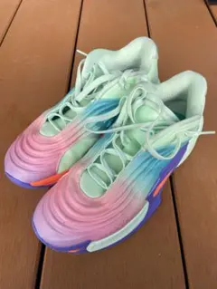 2025年最新】ルカ3 pfの人気アイテム - メルカリ