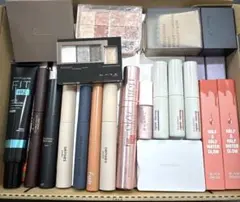 プチプラ　まとめ売り