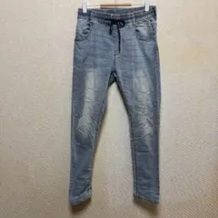 Item thumbnail for item 76c3ca1b-626c-41ce-b93a-e8eb61248682