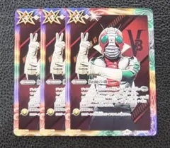 2025年最新】バトルスピリッツカード仮面の魂の人気アイテム - メルカリ