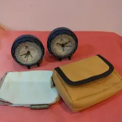 Item thumbnail for item 59a79118-6efb-42e6-936c-444cfc65a3c5