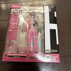 Item thumbnail for item 110b9498-220b-4e40-b646-3a499af8b87f