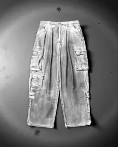 Item thumbnail for item eefb1284-a2dc-4972-b347-d54665424c86