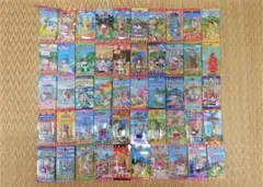 『ご当地限定 はろうきてぃ』 大量まとめ売り 130個＋α ご当地限定 はろうきてぃ』 大量まとめ売り 130個＋α - メルカリ