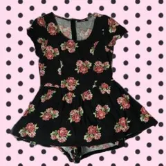 あたい様 リクエスト 4点 まとめ商品