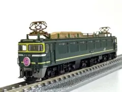 2026年最新】KATO カニ24の人気アイテム - メルカリ