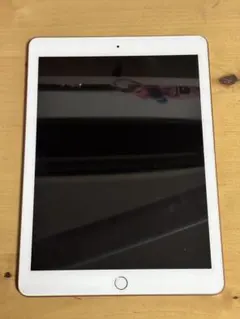 2026年最新】ipad 32gb 第6世代 ローズゴールドの人気アイテム - メルカリ