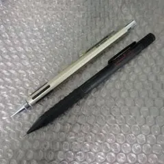 Item thumbnail for item 32535e62-584c-4015-be13-9cf39b440b8e