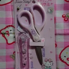 希少レア マイメロディ ホチキス ドット 2003年製 サンリオ 平成レトロ