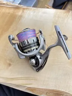 2025年最新】12ルビアスの人気アイテム - メルカリ