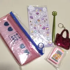 Item thumbnail for item e97e4047-6742-417a-8085-1e05deb17e4f