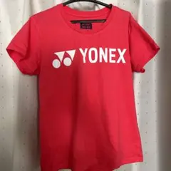 カミエチ様専用YONEX ヨネックス レディース