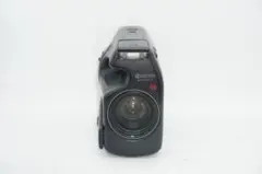 KYOCERA SAMURAI Z 本体 フィルムカメラのサムネイル