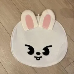 2025年最新】skzoo うちわカバーの人気アイテム - メルカリ