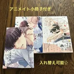 2026年最新】体感予報 小冊子の人気アイテム - メルカリ
