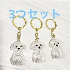 Item thumbnail for item 7a439436-a494-4745-90a0-dba13f4f6eba