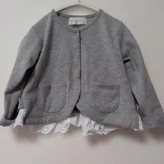 Item thumbnail for item e0634ad0-b688-4609-9904-da20206a8c4e