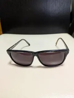 oakley halo vintage y2k サングラス オークリー ヘイロー - メルカリ