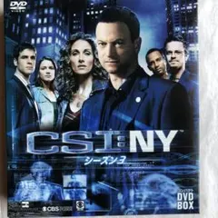 Item thumbnail for item 3bee6e6d-d8ef-485c-b242-7dc05ce9bf19