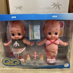 2025年最新】キューピーコレクション 2002の人気アイテム - メルカリ