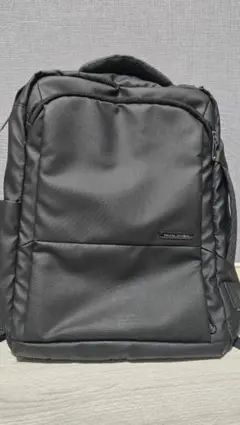 [MARK RYDEN] マークライデン 3WAY ビジネスリュック