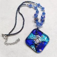 Item thumbnail for item 34fc024e-b3ee-4cc4-9d8c-f3bfd17a66f0