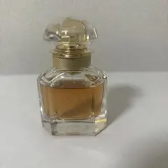 2026年最新】モンゲランオーデパルファンの人気アイテム - メルカリ