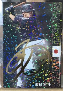 カピバラ様 リクエスト 3点 まとめ商品