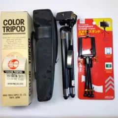 F2343 Beautycord TKK 二眼レフカメラ - メルカリ