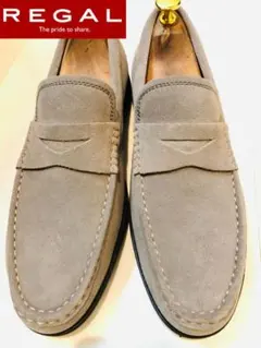 2025年最新】regal 24.5 未使用の人気アイテム - メルカリ