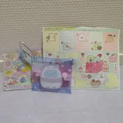 Item thumbnail for item 521a58ff-8fb9-442f-9a31-4813c8c57f1f