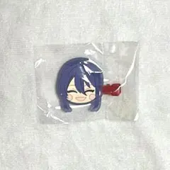 あんスタ みにコレ 前髪クリップ 神崎颯馬