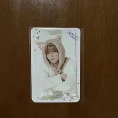 EXO sm30周年抽選会 トレカ SM ENTERTAINMENT 創立30周年記念！日本オフィシャルファン