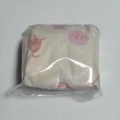 映画ちいかわ 人魚の島のひみつ　カプセルトイ トートバッグ シーサー　新品未開封