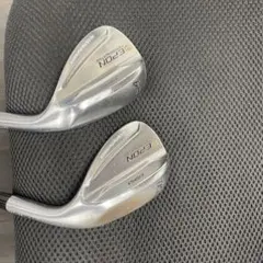 Ray V2 フォージドアイアンセットフ ファイヤーエクスプレスMS-1 100 Ray V2 フォージドアイアンセットフ ファイヤーエクスプレスMS-1 100