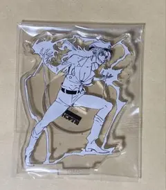 BLEACH KlubOutside 104 STANDS アクスタ ミニーニャ BLEACH KlubOutside 104 STANDS アクスタ ミニーニャ | Mercari