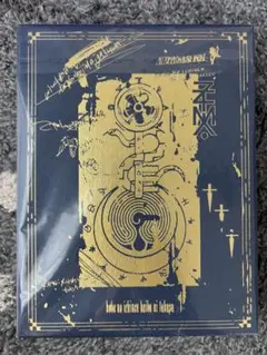 虚仮の一念海馬に託す ずっと真夜中でいいのに。【初回限定盤】
