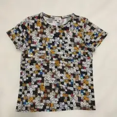 3-1 PaulSmith ポールスミス Tシャツ サイズ8のサムネイル