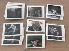 名探偵コナン ハロウィンの花嫁 ぱしゃこれ 降谷零 安室透