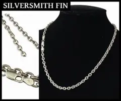 2026年最新】SILVER SMITH finの人気アイテム - メルカリ