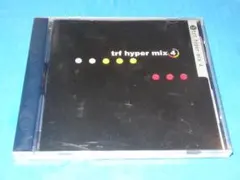 こむぎ様 リクエスト 5点 まとめ商品