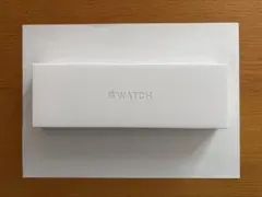 極美品】AppleWatch11 S/M MEQT4J/A JD20K - メルカリ